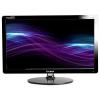 Zalman TM230 LED