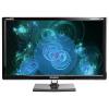 Zalman TM270VA LED