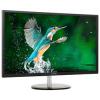 ZIFRO LS22E1701