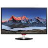 ZIFRO LS24E1701