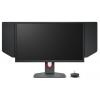 Zowie XL2566K (9H.LKRLB.QBE)