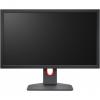Zowie XL2411K Dark Grey (9H.LJPLB.QBE)