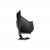 Zowie XL2540K Dark Grey (9H.LJMLB.QBE)