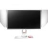 Zowie XL2546 White/Pink (9H.LG9LB.QKE)