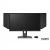 Zowie XL2546K (9H.LJNLB.QBE)