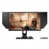 Zowie XL2746S (9H.LJFLB.QBE)