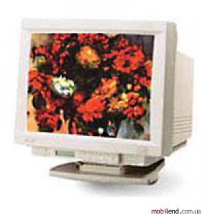 Smile CA-2111