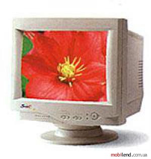 Smile CA-6425 DL