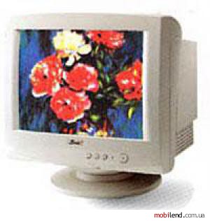 Smile CA-6719 SL