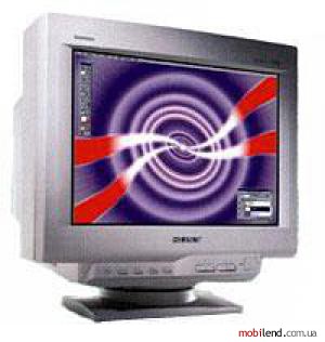 Sony 200EST