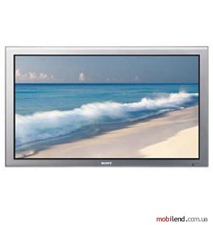 Sony FWD-32LX1S