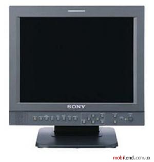 Sony LMD-1420