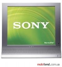 Sony MFM-HT95