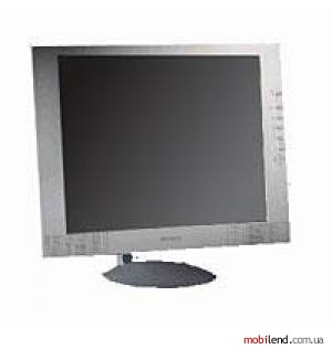 Sony MultiScan M61