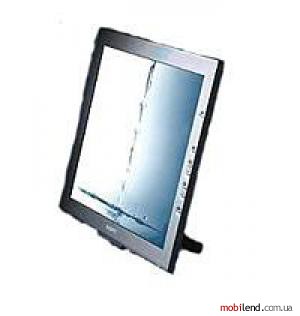 Sony Multiscan N50PS