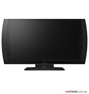 Sony PlayStation 3D Display