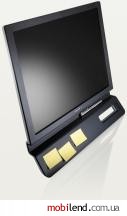 Sony SDM-E76D