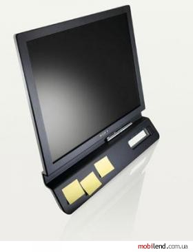 Sony SDM-E96D