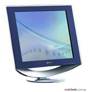 Sony SDM-HS53