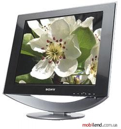 Sony SDM-HS94