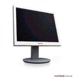 Sony SDM-S53
