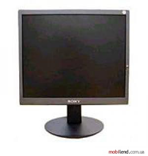 Sony SDM-S73/B
