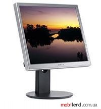 Sony SDM-S75