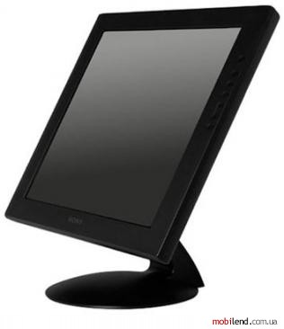 Sony SDM-S81