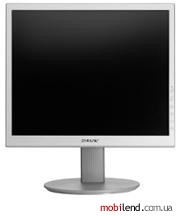 Sony SDM-S94