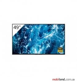 Sony FWD-49X70G/T