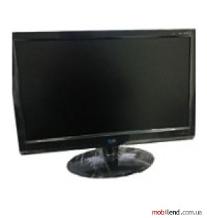 STC 2289HDM