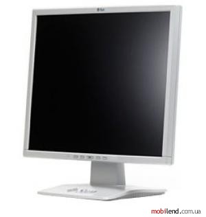 Sun Microsystems X7205A