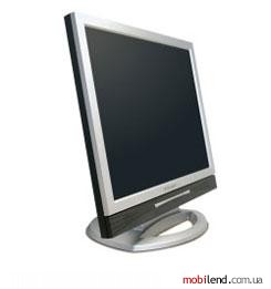 Teac S1902D