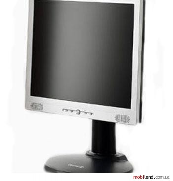 Terra 1700PV