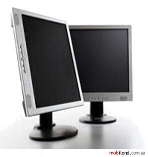 Terra 1900PV