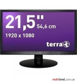 Terra 2212W (3031208)
