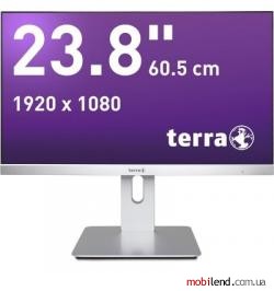 Terra 2462W (3031224)