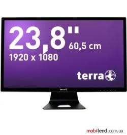 Terra 2470W (3031216)