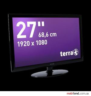 Terra 2750W