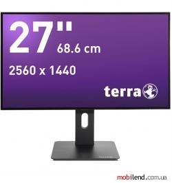 Terra 2766W (3030011)