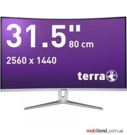 Terra 3280W (3030031)