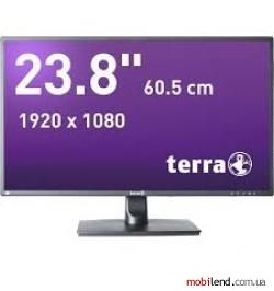 Terra 2226W (3030020)