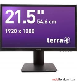 Terra 2226W (3030030)