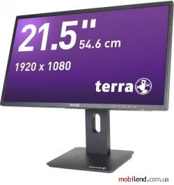 Terra 2256W (3030021)