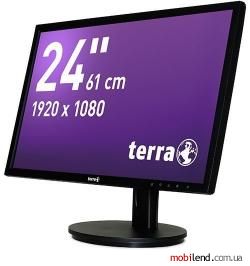 Terra 2435W (3031215)