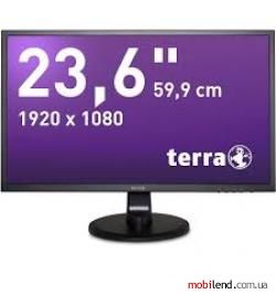 Terra 2447W (3030029)