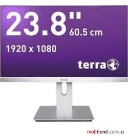 Terra 2456W (3030007)