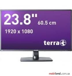 Terra 2456W (3030008)