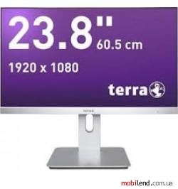 Terra 2462W (3030013)