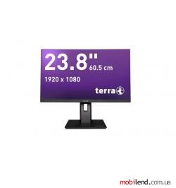 Terra 2463W (3030061)